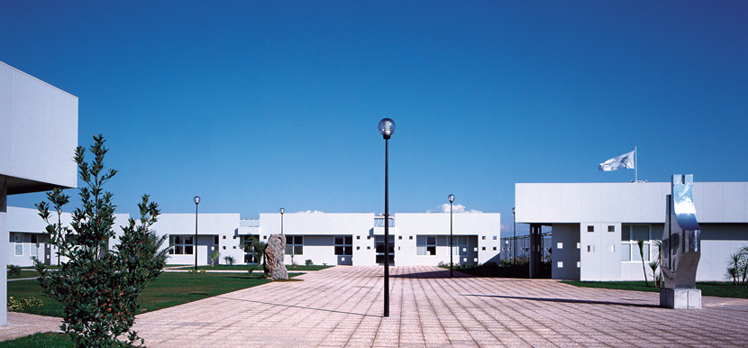 1999-Cagliari-Città-dellinnovazione-Atlantis