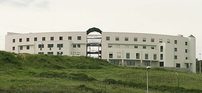 2004-Nuoro-Ailun-_1