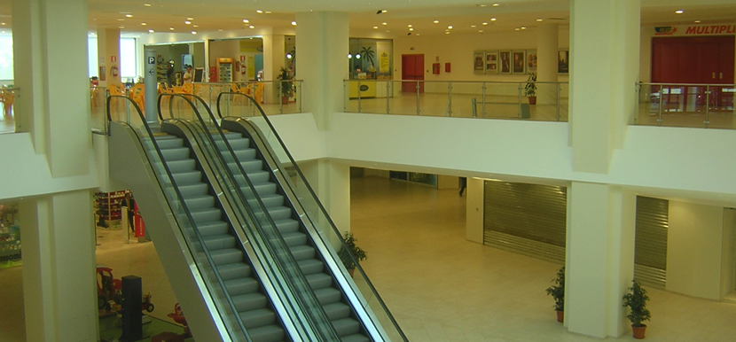 2007-Centro-Commerciale-e-Cinema-Multisala-07