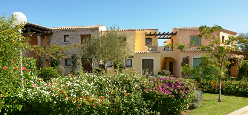 2008-Borgo-di-Porto-San-Paolo