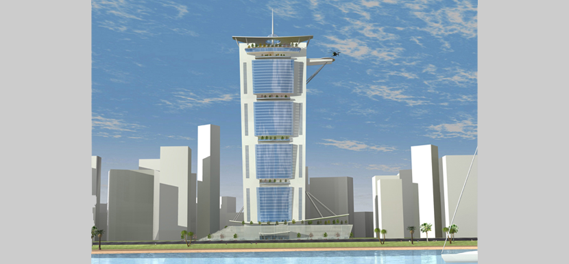 2009-Dubai-Studio-di-un-grattacielo-02
