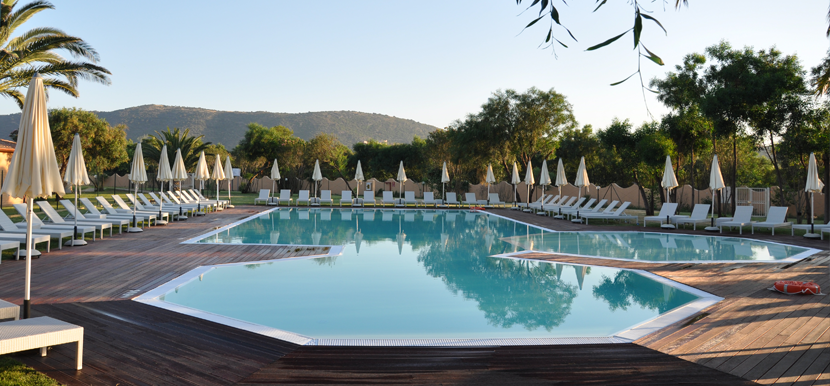2012-Hotel-Baia-dei-mori-01