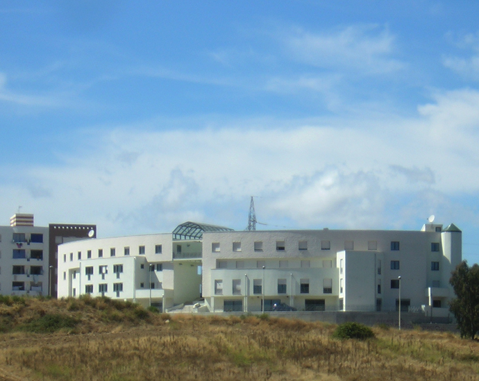 2004-Nuoro-Ailun-01