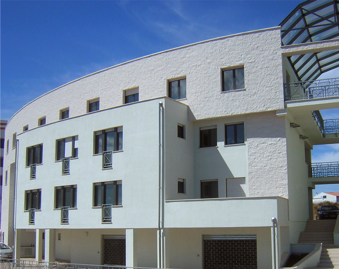 2004-Nuoro-Ailun-02