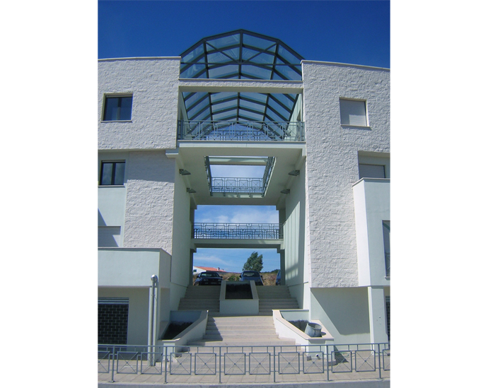 2004-Nuoro-Ailun-03