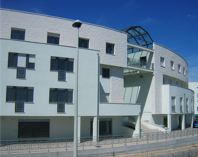 2004-Nuoro-Ailun-05