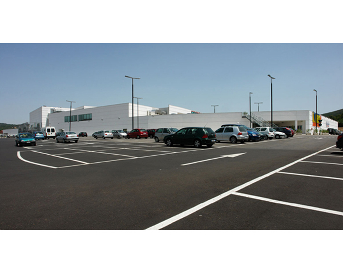 2007-Centro-Commerciale-e-Cinema-Multisala-10