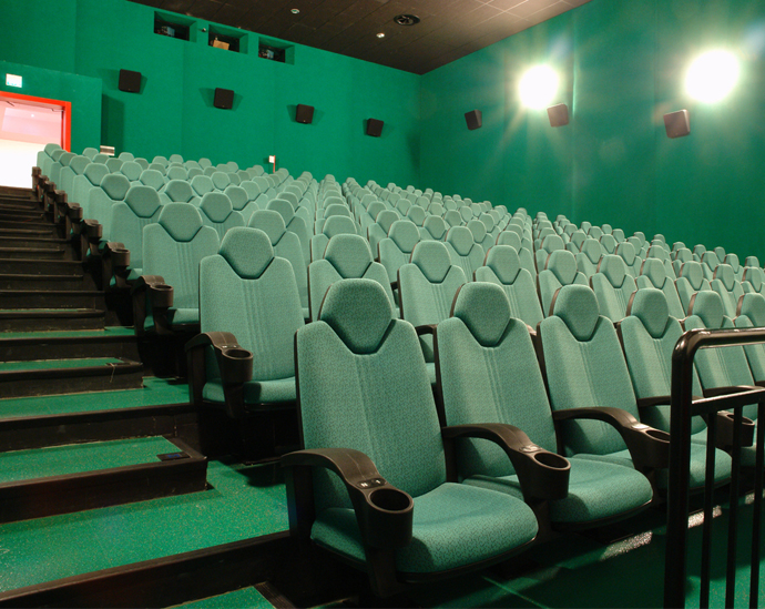 2007-Centro-Commerciale-e-Cinema-Multisala-11