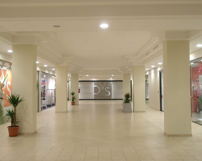 2007-Centro-Commerciale-e-Cinema-Multisala-12