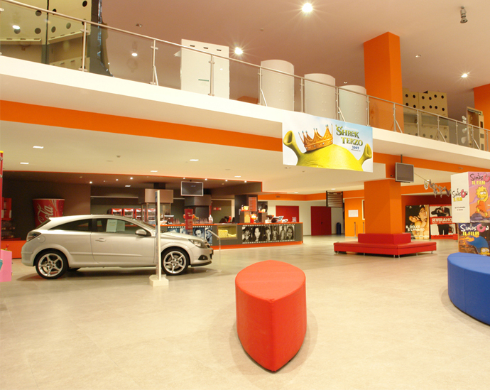 2007-Centro-Commerciale-e-Cinema-Multisala-13