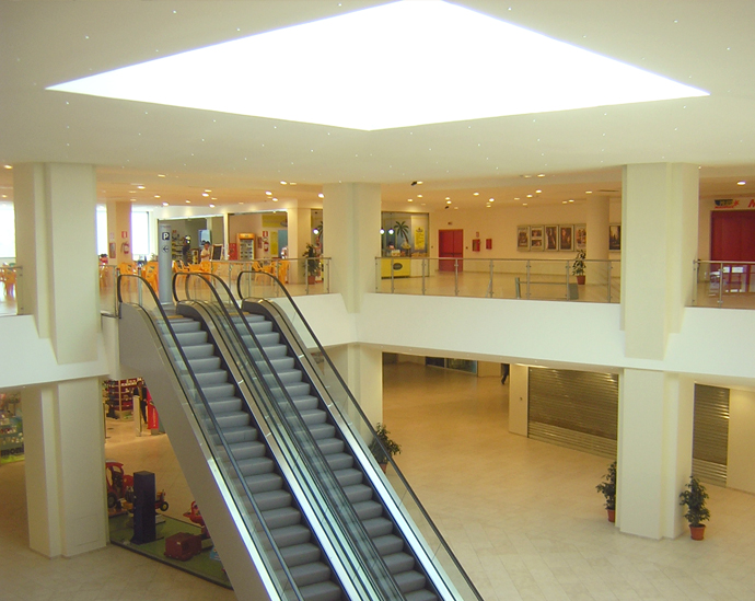 2007-Centro-Commerciale-e-Cinema-Multisala-15
