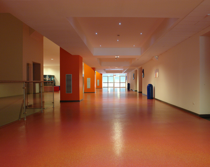 2007-Centro-Commerciale-e-Cinema-Multisala-3