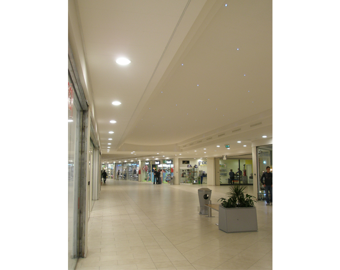 2007-Centro-Commerciale-e-Cinema-Multisala-5