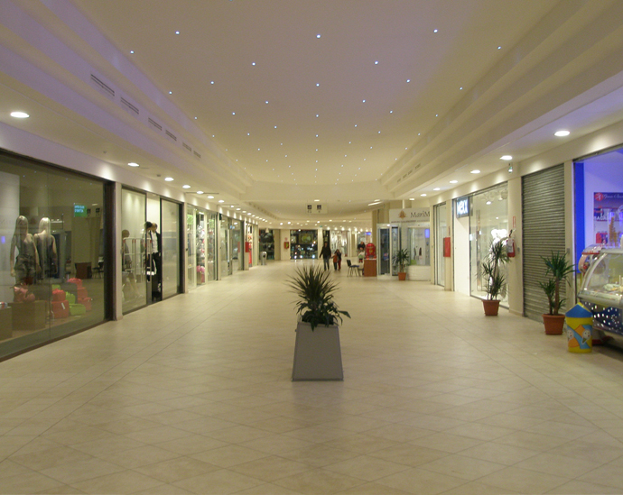 2007-Centro-Commerciale-e-Cinema-Multisala-6