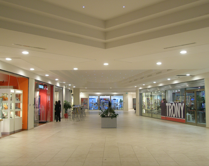 2007-Centro-Commerciale-e-Cinema-Multisala-7
