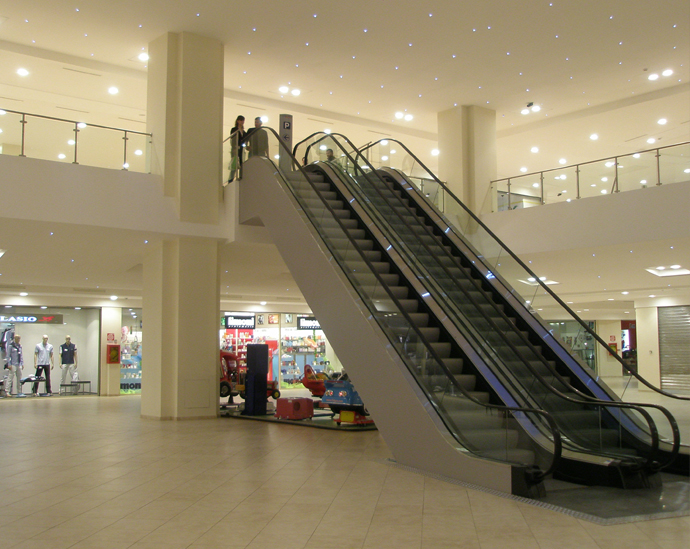 2007-Centro-Commerciale-e-Cinema-Multisala-8