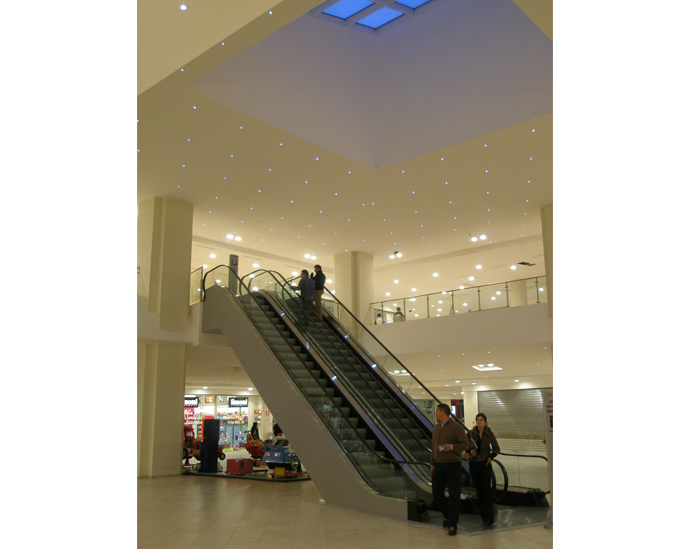 2007-Centro-Commerciale-e-Cinema-Multisala-9